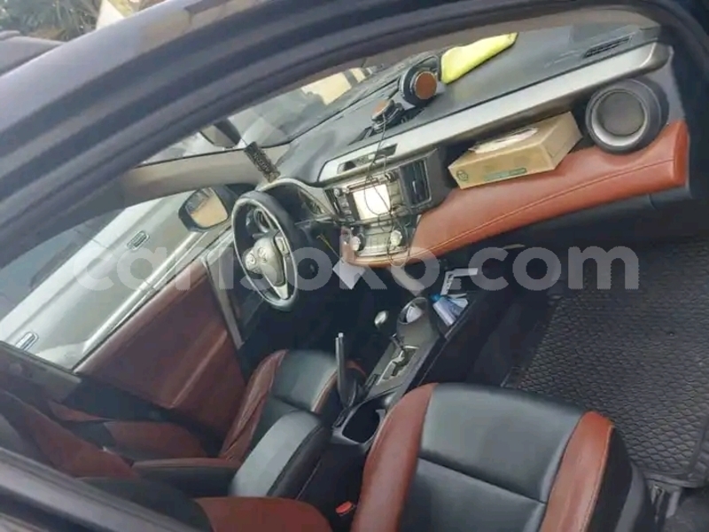 Big with watermark toyota rav4 rwanda kigali 17772