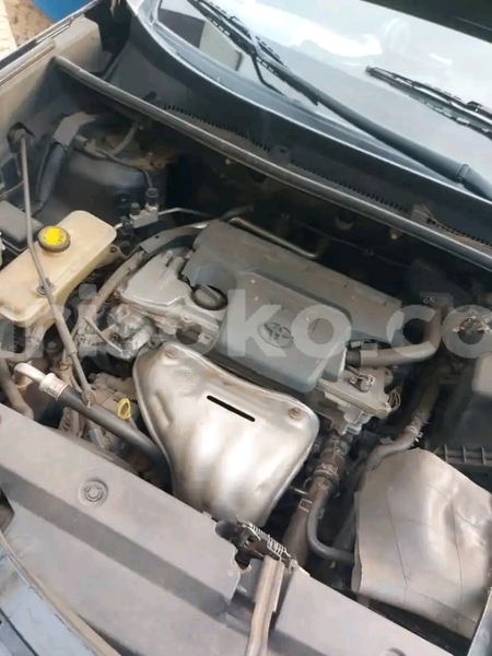 Big with watermark toyota rav4 rwanda kigali 17772