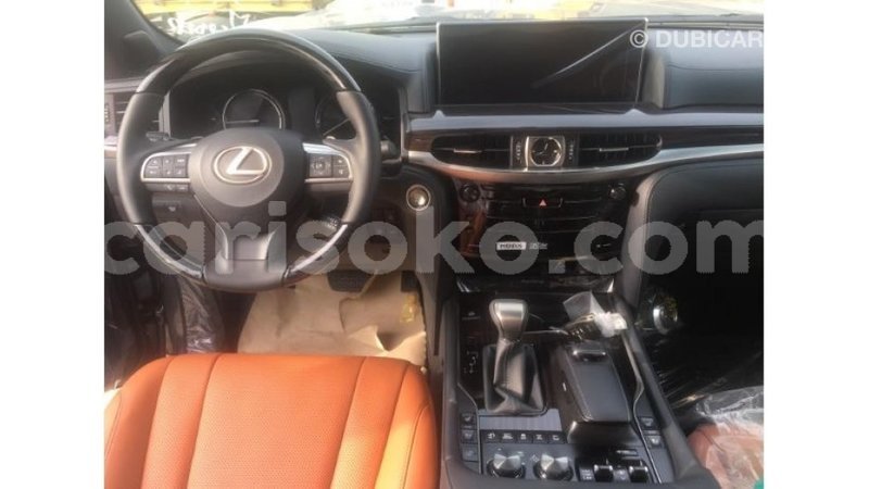 Big with watermark df107d91 ee49 47f5 bf83 cede88e9a053