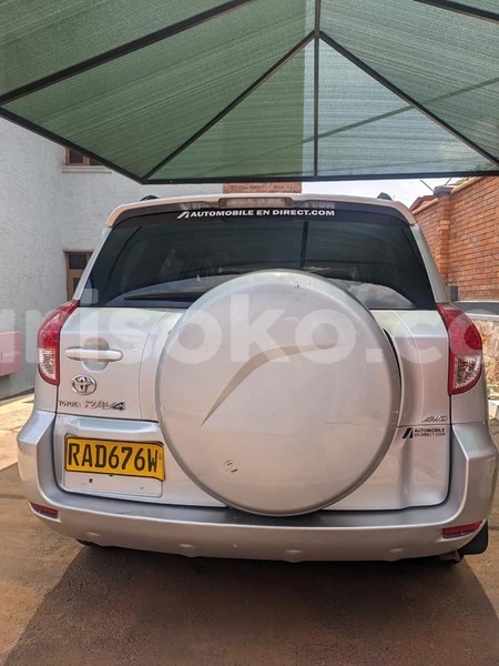 Big with watermark toyota rav4 rwanda kigali 17790