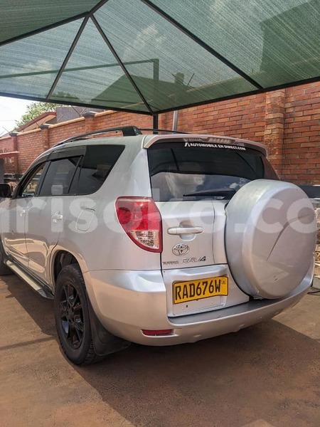 Big with watermark toyota rav4 rwanda kigali 17790