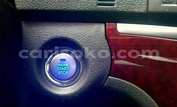 Acheter Occasion Voiture Hyundai Santa Fe Autre à Kigali, Rwanda Acheter Occasion Voiture Hyundai Santa Fe Autre à Kigali, Rwanda