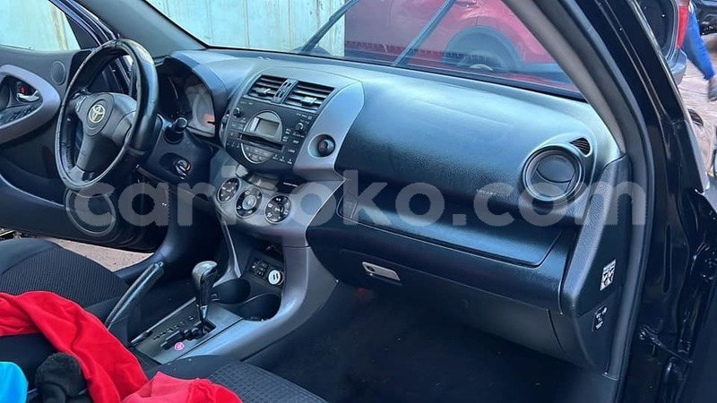 Big with watermark toyota rav4 rwanda kigali 17793