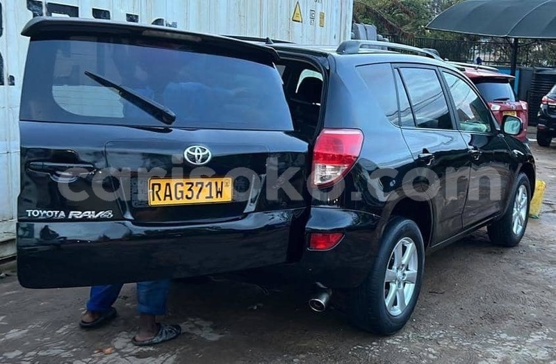 Big with watermark toyota rav4 rwanda kigali 17793