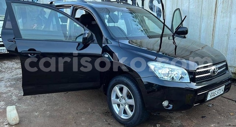 Big with watermark toyota rav4 rwanda kigali 17793