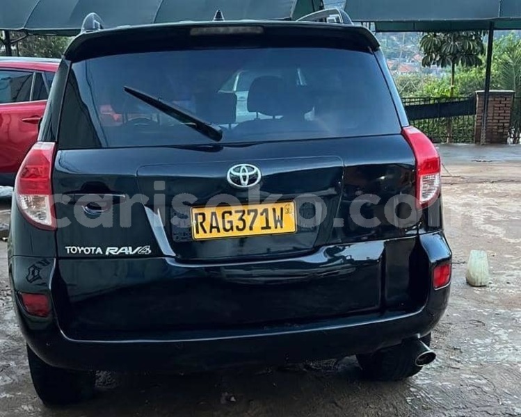 Big with watermark toyota rav4 rwanda kigali 17793