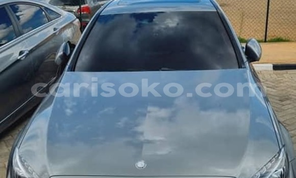 اشتري مستعمل Mercedes-Benz C–Class Autre سيارة في Kigali في Rwanda اشتري مستعمل Mercedes-Benz C–Class Autre سيارة في Kigali في Rwanda