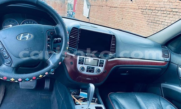 اشتري مستعمل Toyota Corolla Bleu سيارة في Kigali في Rwanda اشتري مستعمل Toyota Corolla Bleu سيارة في Kigali في Rwanda