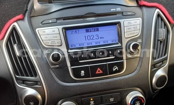 اشتري مستعمل Toyota RAV4 Rouge سيارة في Kigali في Rwanda اشتري مستعمل Toyota RAV4 Rouge سيارة في Kigali في Rwanda