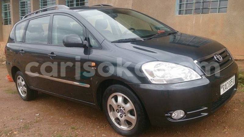 Big with watermark 14322753 152041765249206 4084601271133145777 n