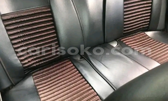 Acheter Occasion Voiture Toyota Carina Autre à Kigali, Rwanda Acheter Occasion Voiture Toyota Carina Autre à Kigali, Rwanda