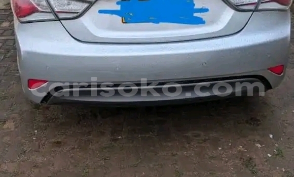 Acheter Occasion Voiture Hyundai Sonata Autre à Kigali, Rwanda Acheter Occasion Voiture Hyundai Sonata Autre à Kigali, Rwanda