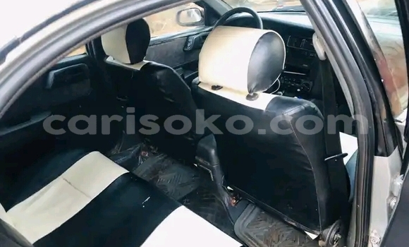 Acheter Occasion Voiture Toyota Carina Autre à Kigali, Rwanda Acheter Occasion Voiture Toyota Carina Autre à Kigali, Rwanda