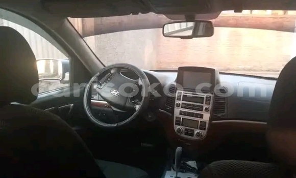 Acheter Occasion Voiture Hyundai Atos Autre à Kigali, Rwanda Acheter Occasion Voiture Hyundai Atos Autre à Kigali, Rwanda