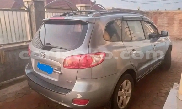 Acheter Occasion Voiture Hyundai Atos Autre à Kigali, Rwanda Acheter Occasion Voiture Hyundai Atos Autre à Kigali, Rwanda