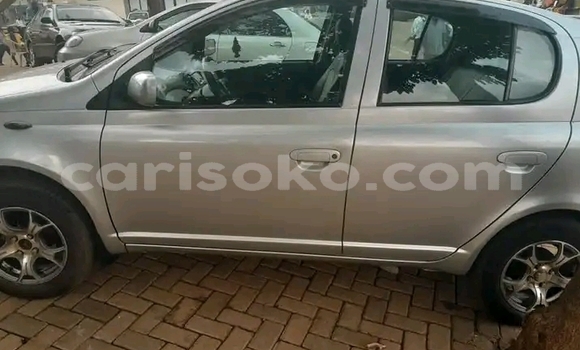اشتري مستعمل Toyota Innova Autre سيارة في Kigali في Rwanda اشتري مستعمل Toyota Innova Autre سيارة في Kigali في Rwanda