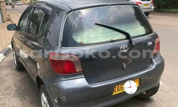 Cars for sale in rwanda - carisoko