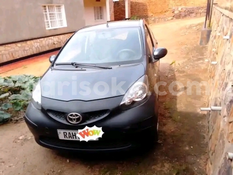 Big with watermark toyota aygo rwanda kigali 17866