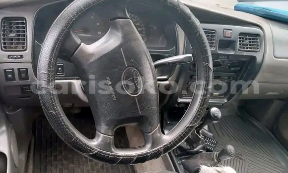 Acheter Occasion Voiture Toyota Runx Autre à Kigali, Rwanda Acheter Occasion Voiture Toyota Runx Autre à Kigali, Rwanda