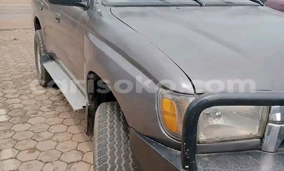 Acheter Occasion Voiture Toyota Runx Autre à Kigali, Rwanda Acheter Occasion Voiture Toyota Runx Autre à Kigali, Rwanda