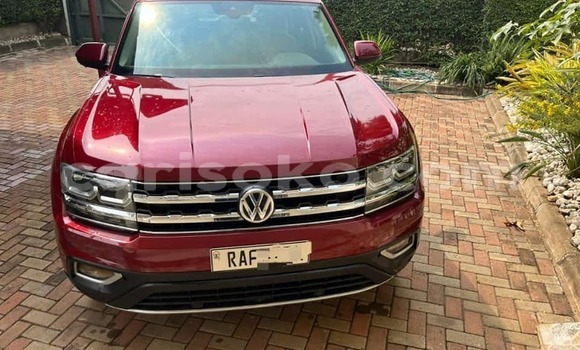 Sayi Na hannu Toyota 2000GT Rouge Mota in Kigali a Rwanda Sayi Na hannu Toyota 2000GT Rouge Mota in Kigali a Rwanda