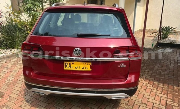 Sayi Na hannu Toyota 2000GT Rouge Mota in Kigali a Rwanda Sayi Na hannu Toyota 2000GT Rouge Mota in Kigali a Rwanda