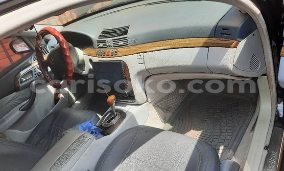 Sayi Na hannu Kia Carens Autre Mota in Kigali a Rwanda Sayi Na hannu Kia Carens Autre Mota in Kigali a Rwanda