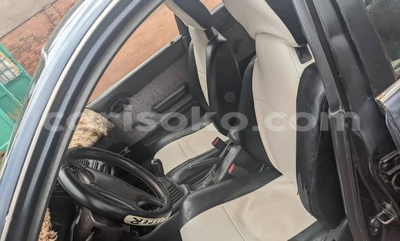 اشتري مستعمل Haval H2 Autre سيارة في Kigali في Rwanda