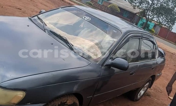 Sayi Na hannu Haval H2 Autre Mota in Kigali a Rwanda Sayi Na hannu Haval H2 Autre Mota in Kigali a Rwanda