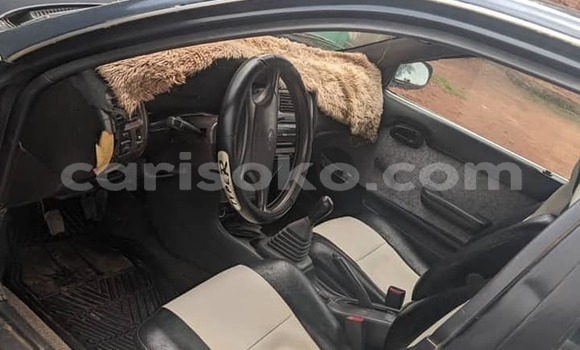 Sayi Na hannu Haval H2 Autre Mota in Kigali a Rwanda Sayi Na hannu Haval H2 Autre Mota in Kigali a Rwanda