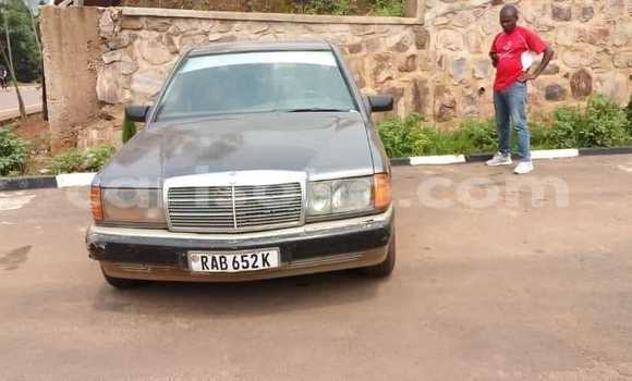 Sayi Na hannu Toyota Allex Autre Mota in Kigali a Rwanda Sayi Na hannu Toyota Allex Autre Mota in Kigali a Rwanda