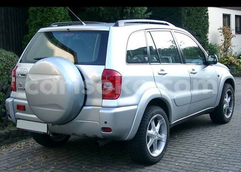 Big with watermark 14344360 195243170887525 1476089703380270021 n