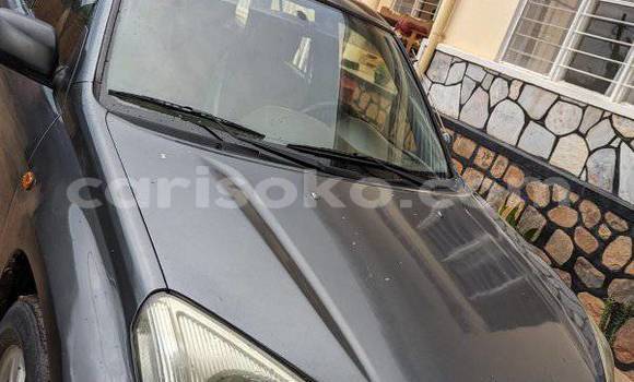 Buy Used Toyota RAV4 Other Car in Kigali in Rwanda Buy Used Toyota RAV4 Other Car in Kigali in Rwanda