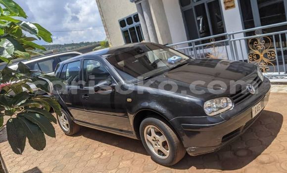 Voitures à vendre à rwanda - carisoko