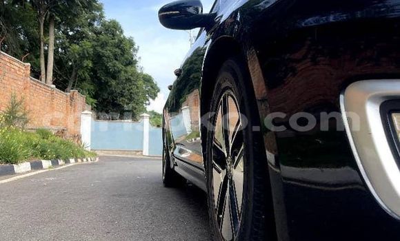 Buy Used Kia K5 Black Car in Kigali in Rwanda Buy Used Kia K5 Black Car in Kigali in Rwanda