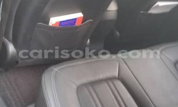 Buy Used Kia Sportage Other Car in Cyangugu in Cyangugu Buy Used Kia Sportage Other Car in Cyangugu in Cyangugu