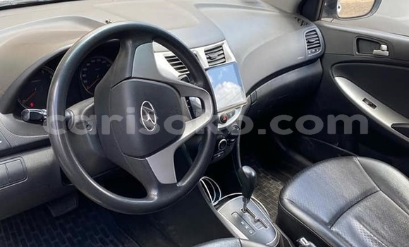 Buy Used Toyota RAV4 Black Car in Kigali in Rwanda Buy Used Toyota RAV4 Black Car in Kigali in Rwanda