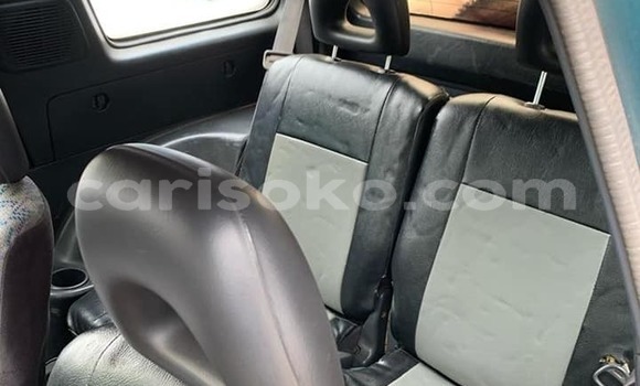 Buy Used Toyota RAV4 Other Car in Kigali in Rwanda Buy Used Toyota RAV4 Other Car in Kigali in Rwanda