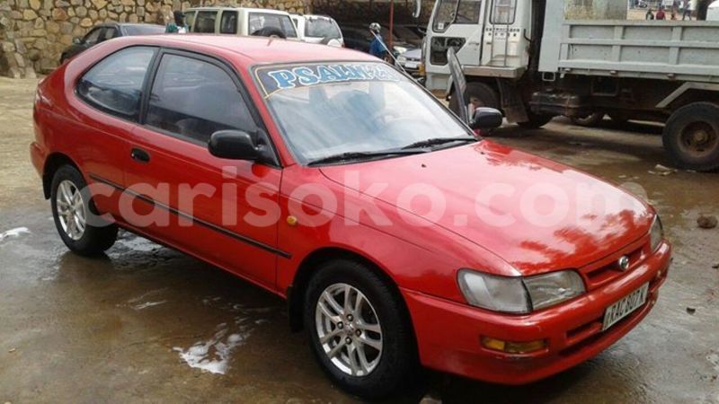 Big with watermark 14322753 152041765249206 4084601271133145777 n