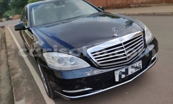 Buy cars for sale in rwanda - carisoko