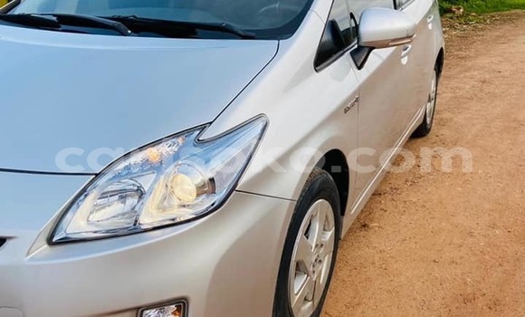 Buy Used Toyota Prius Other Car in Kigali in Rwanda Buy Used Toyota Prius Other Car in Kigali in Rwanda