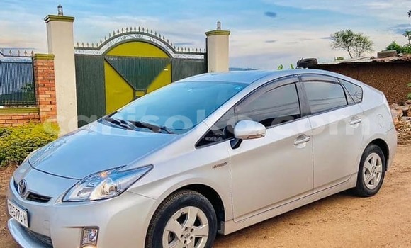Buy Used Toyota Prius Other Car in Kigali in Rwanda Buy Used Toyota Prius Other Car in Kigali in Rwanda