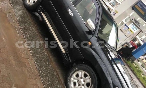 Sayi Na hannu Toyota Ractis Autre Mota in Kigali a Rwanda Sayi Na hannu Toyota Ractis Autre Mota in Kigali a Rwanda