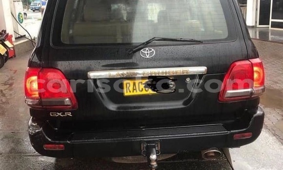 Sayi Na hannu Toyota Ractis Autre Mota in Kigali a Rwanda Sayi Na hannu Toyota Ractis Autre Mota in Kigali a Rwanda