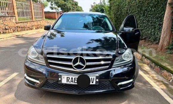 Acheter Occasion Voiture Beijing Jeep Cherokee 2500 Autre à Kigali, Rwanda Acheter Occasion Voiture Beijing Jeep Cherokee 2500 Autre à Kigali, Rwanda