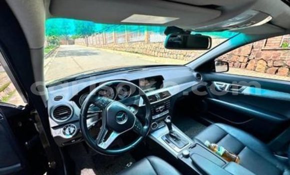 Acheter Occasion Voiture Beijing Jeep Cherokee 2500 Autre à Kigali, Rwanda Acheter Occasion Voiture Beijing Jeep Cherokee 2500 Autre à Kigali, Rwanda