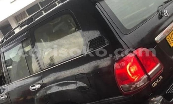 Sayi Na hannu Toyota RAV4 Autre Mota in Kigali a Rwanda Sayi Na hannu Toyota RAV4 Autre Mota in Kigali a Rwanda