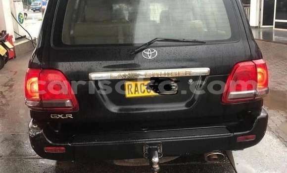 Sayi Na hannu Toyota RAV4 Autre Mota in Kigali a Rwanda Sayi Na hannu Toyota RAV4 Autre Mota in Kigali a Rwanda