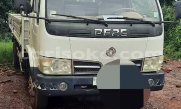 Sayi Na hannu Oldsmobile Achieva Autre Mota in Kigali a Rwanda Sayi Na hannu Oldsmobile Achieva Autre Mota in Kigali a Rwanda