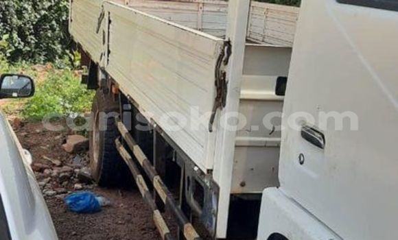 Sayi Na hannu Oldsmobile Achieva Autre Mota in Kigali a Rwanda Sayi Na hannu Oldsmobile Achieva Autre Mota in Kigali a Rwanda